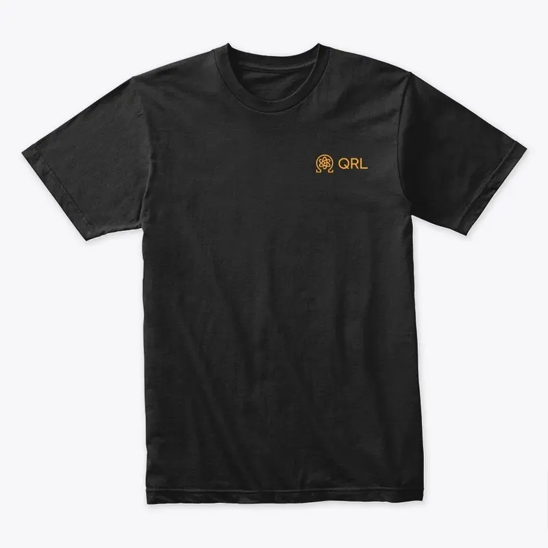 QRL 2020 Modest Apparel