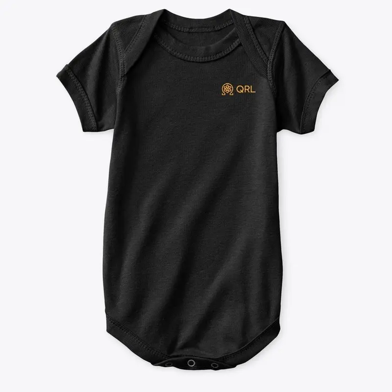 QRL 2020 Modest Apparel