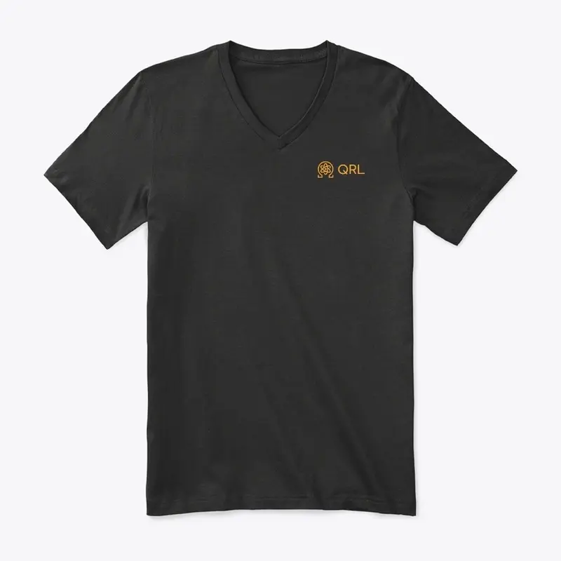 QRL 2020 Modest Apparel