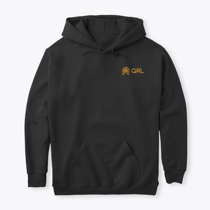 QRL 2020 Modest Apparel