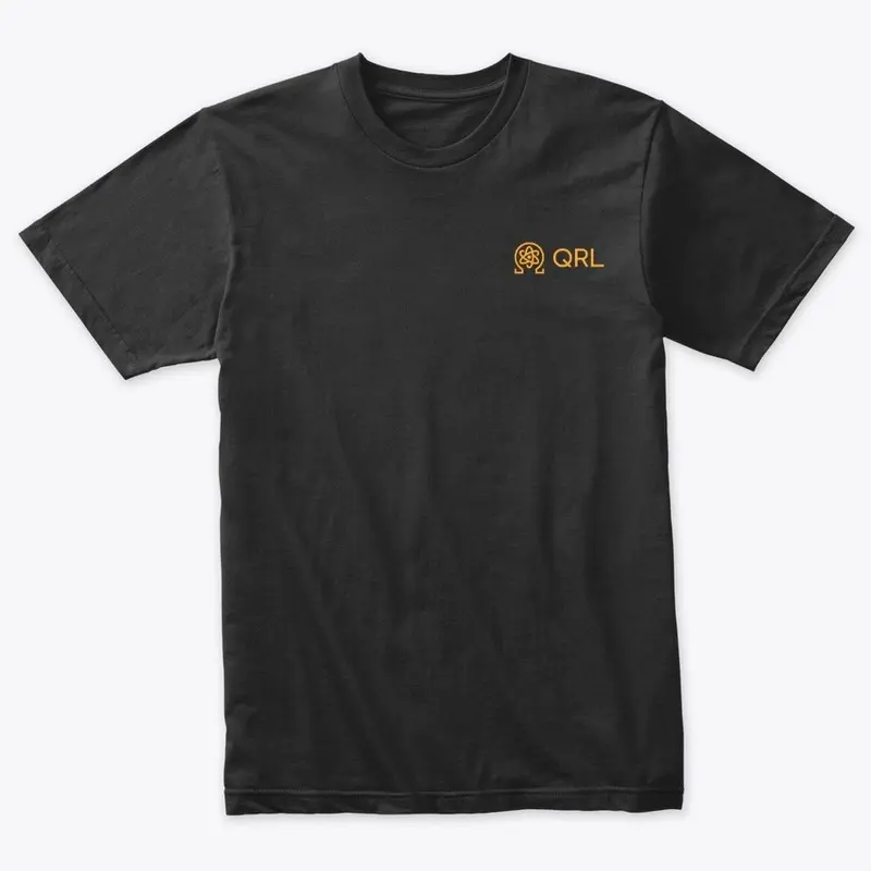 QRL 2020 Modest Apparel