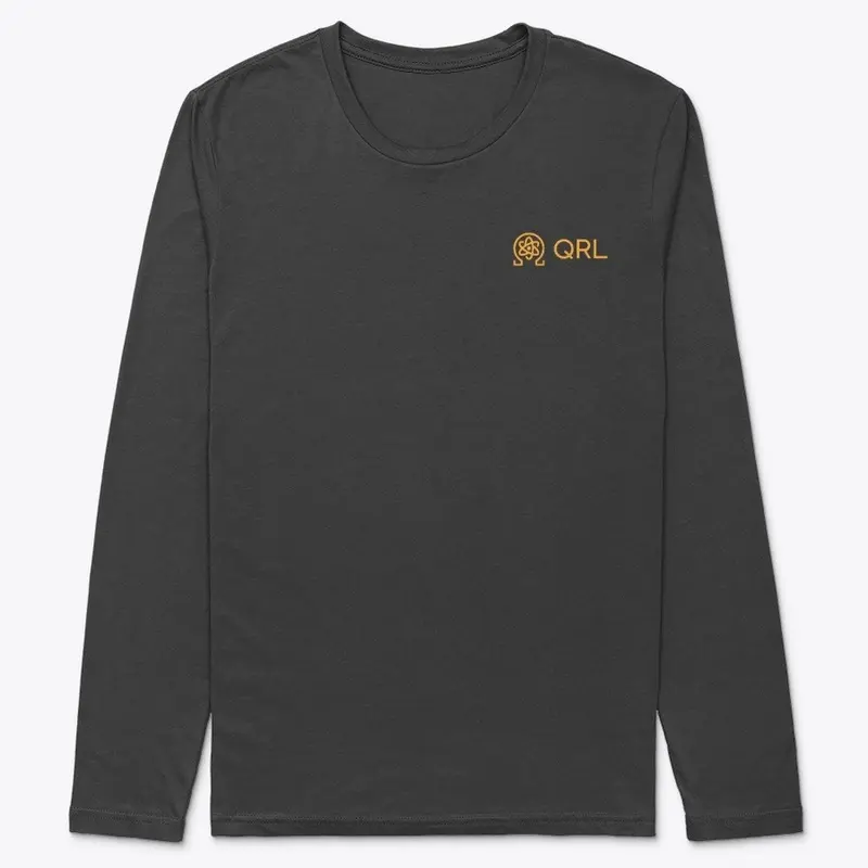 QRL 2020 Modest Apparel