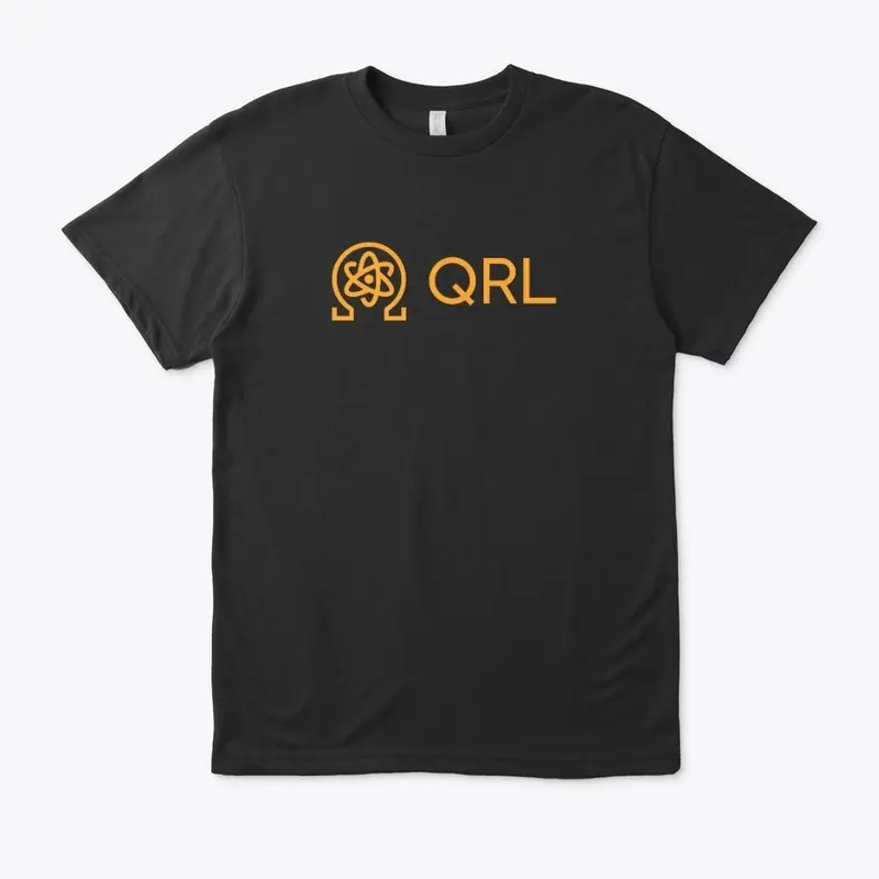 QRL 2020 Modest Apparel