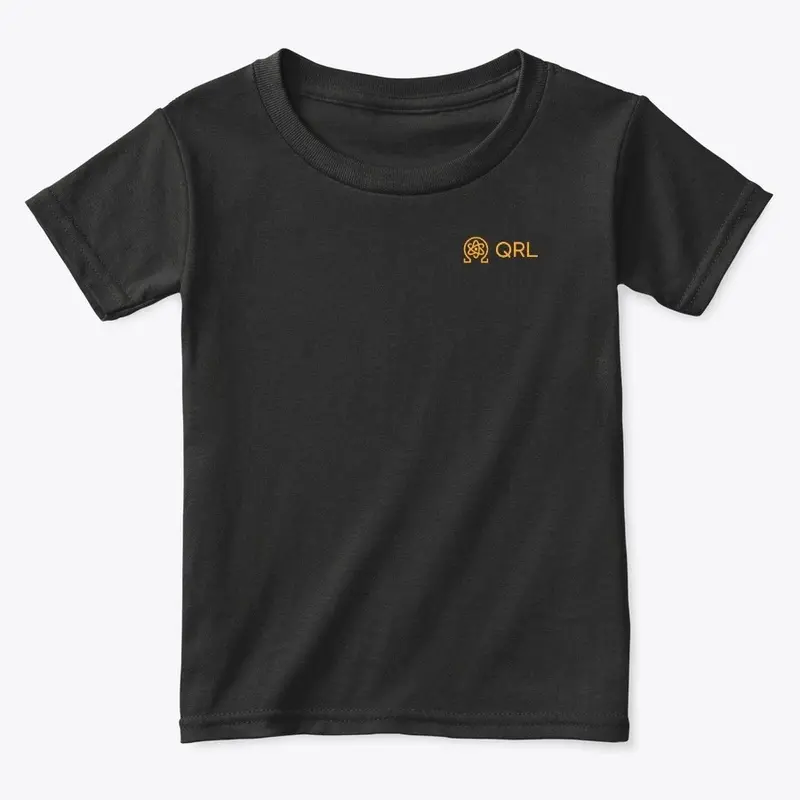 QRL 2020 Modest Apparel